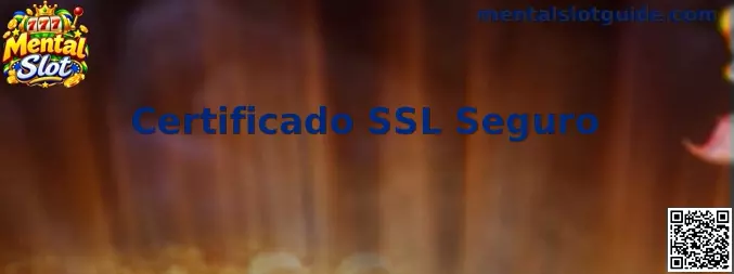 Certificado SSL Seguro