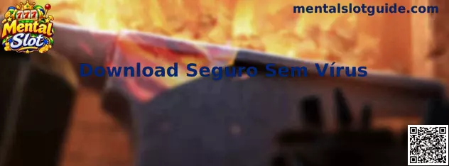Download Seguro Sem Vírus