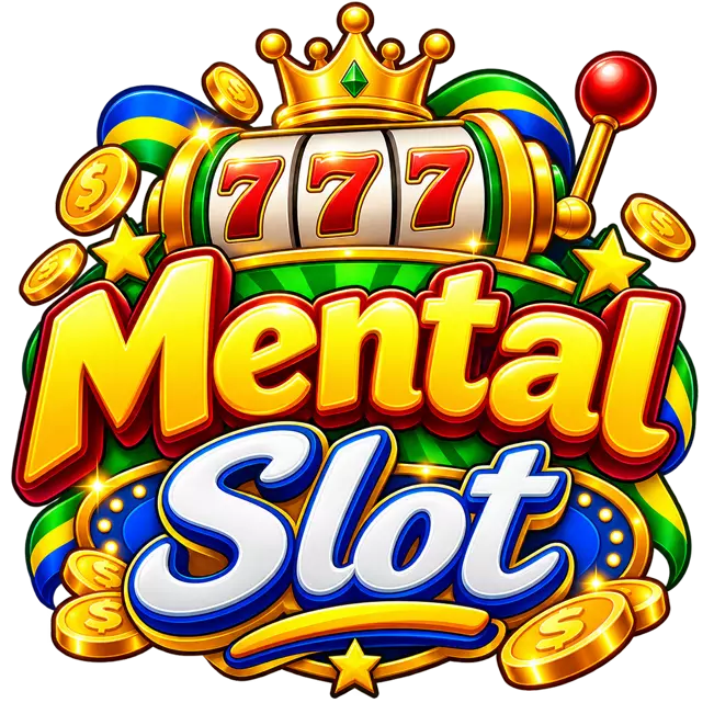 Mental Slot