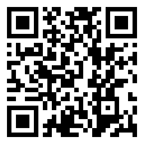 QR Code do site Mental Slot Guide