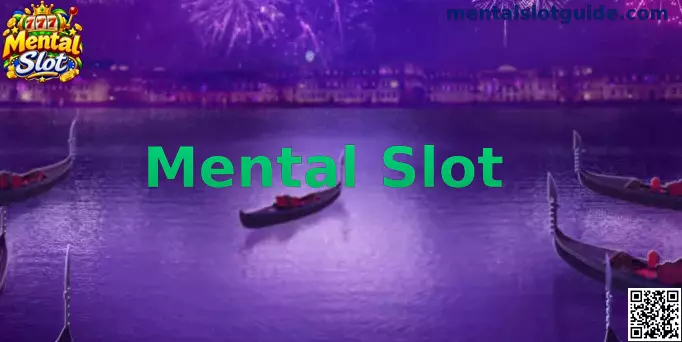 Mental Slot, caça-níquel da Nolimit City apresentado no guia