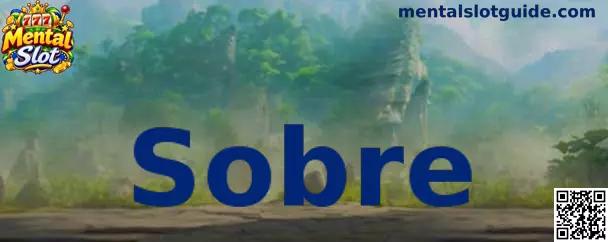 Sobre Mental Slot