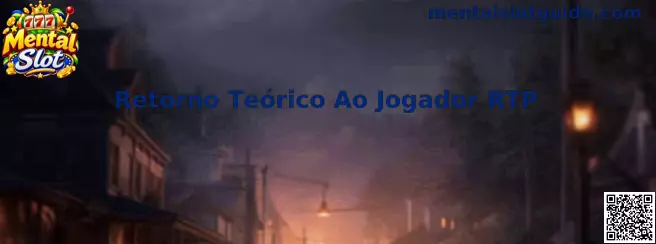 RTP Explicado
